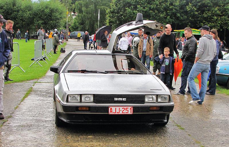 2de Oldtimerrit op 15 juli 2012 te Grimbergen (30).JPG